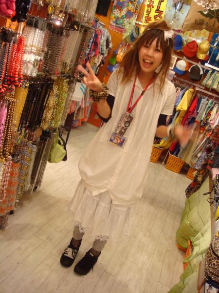 Kyoto - Ao&ucirc;t 2007