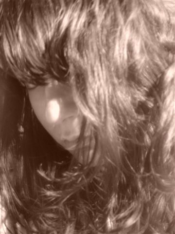 Roxane