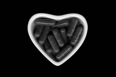 Addicted
